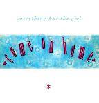 Everything But The Girl : Come On Home